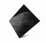 płyta Gambit AF-200